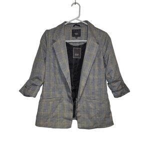 Miss Lili Women's Blazer Size Small